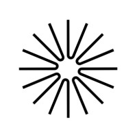 NTT Venture Capital Logo