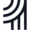 First Venture Logo