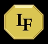 Leshinsky Finance LLC Logo