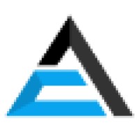 Ardent Capital Logo
