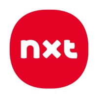 Nexity Logo