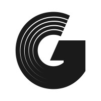 Groove Capital Logo