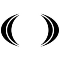 Spring Tide Capital Logo