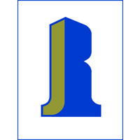 James Richardson & Sons Logo