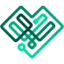 Shenze Chuangy Logo
