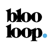 ARCO/Murray Design Build Logo