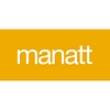 Manatt Venture Fund Logo