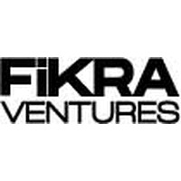 Fikra Ventures Logo