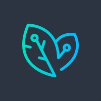 RST Ventures For Earth Logo