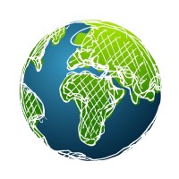 Mulago Foundation Logo