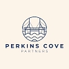 Perkins Cove Partner Logo