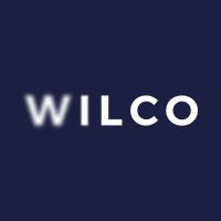 Wilco Logo