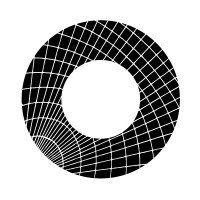 Shield Capital Logo