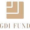 JSC GDI FUND Logo