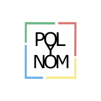 Polynom Investment Logo
