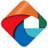 Entrepreneurship Relay Group Logo