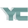 Yunt Capital Logo