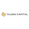 Tilden Capital Logo