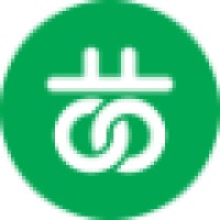 Honghap Valley Logo
