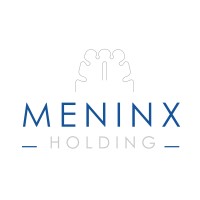 Meninx Holdings Logo