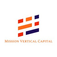Mission Vertical Capital Logo
