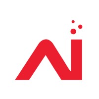 AI Venture Labs Logo