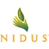 Nidus Partners Logo