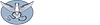 WestFront Capital Group Logo