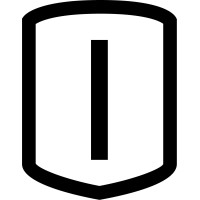 Imbiba Logo