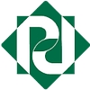 PNP Investment Logo
