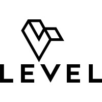 Level Ventures Logo