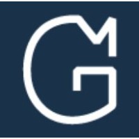Gapminder VC Logo