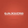 Cliffs Logo