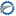 CMI Ventures Logo