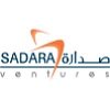 Sadara Ventures Logo