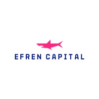 Efren Capital Logo
