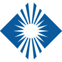 Provident Healthcare Capital Logo