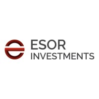 Esor Investments Logo