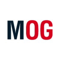 MissionOG Logo
