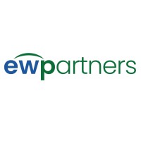 eWTP Capital Logo
