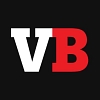 Spring Ridge Ventures Logo