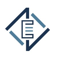 Evernew Capital Logo