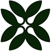 Proterra Investment Partners Logo