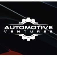 Automotive Ventures Logo