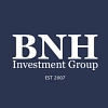 BNH Logo