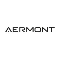 Aermont Capital Logo