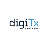DigiTx Partners Logo