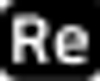 Reventures Logo