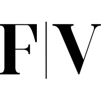 Flexcap Logo