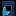 BSK Investment Logo